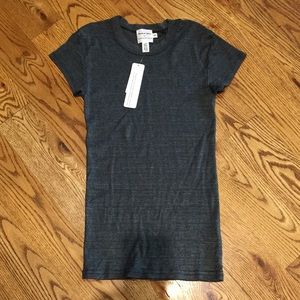 Michael Stars T-Shirt